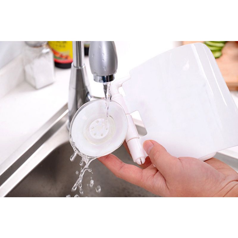 Dụng cụ treo cuộn giấy vệ sinh,,,