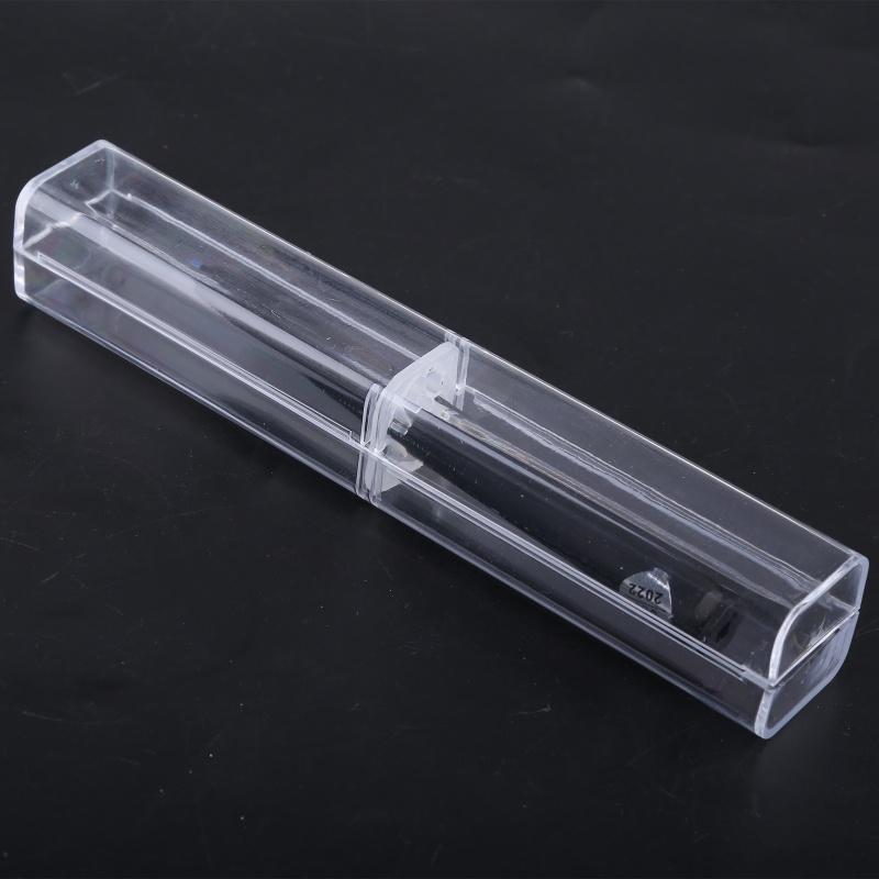 Bút Cảm Ứng 380 Độ Cho Bề Mặt 3 4 5 6 7 8 Pro X