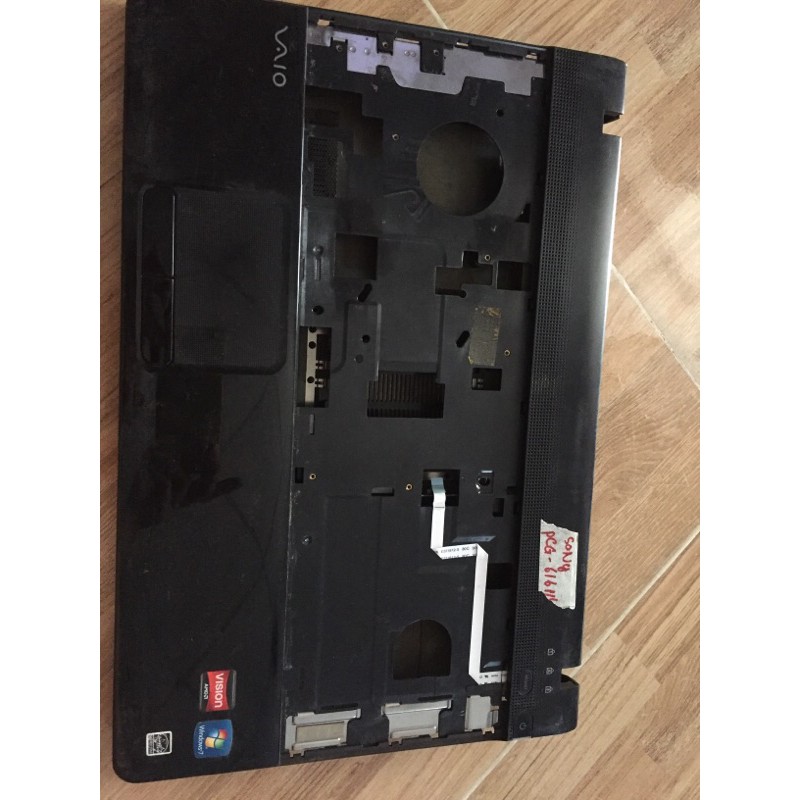 vo laptop sony vpcee3wfx | BigBuy360 - bigbuy360.vn