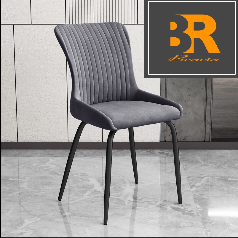 Ghế ăn nhập khẩu nguyên chiếc 100% Juno