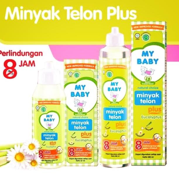 (hàng Mới Về) Son Môi Sh 27ma9cj My Baby Plus 8 Giờ 57ml 8 Giờ 145ml