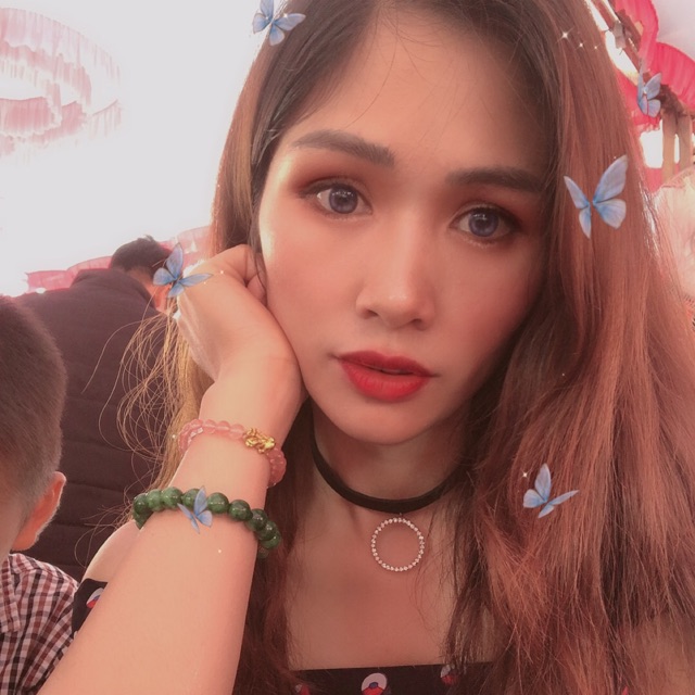 hoananglaocai95