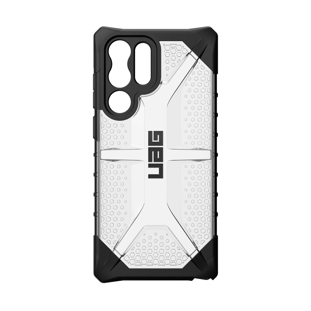 ỐP UAG PLASMA cho SAMSUNG GALAXY S22/ S22 Plus/ S22 Ultra 5G