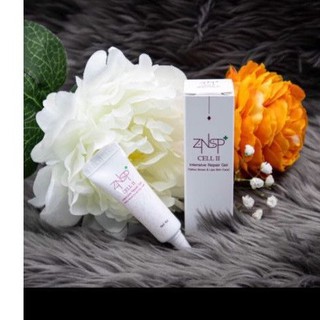 Tế bào gốc ZNSP