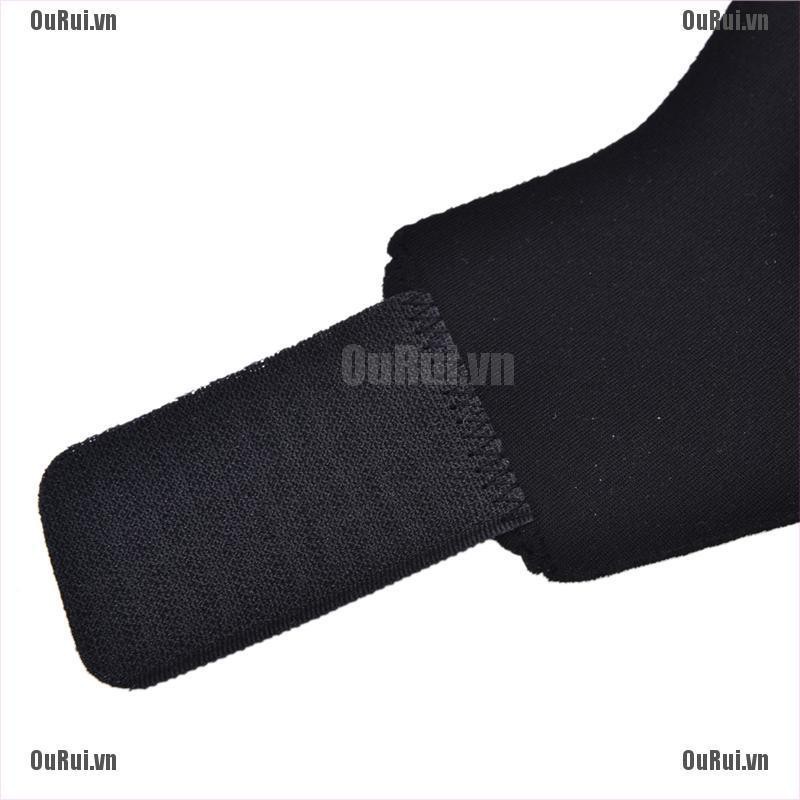 Phụ Kiện Dây Đai Ngủ Chống Trượt Tiện Lợi Chất Lượng Cao