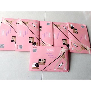 quần tất chó cắn không rách