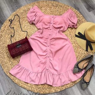 Combo của khách 510k
