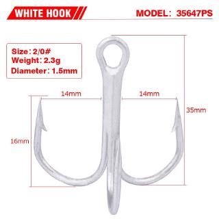 Set 100 Lưỡi Câu Cá 20% Chuyên Dụng