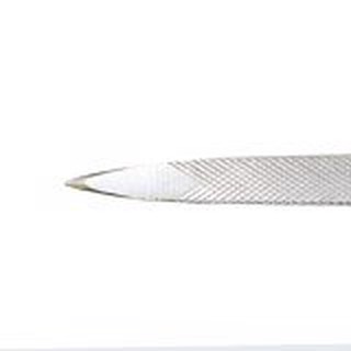 Dũa Bầu Inox Kềm Nghĩa