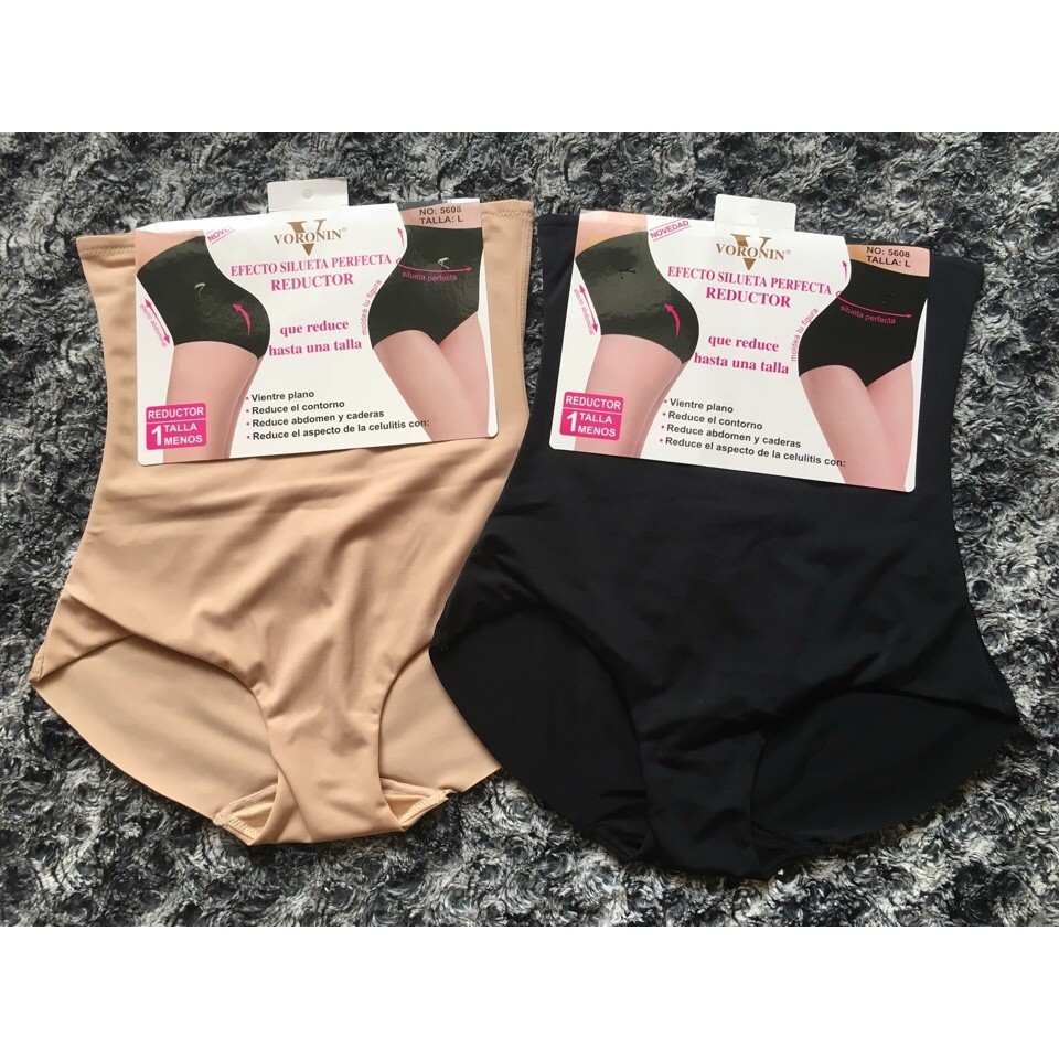 QUẦN GEN NHẸ SU ĐÚC CAO CẤP 5608 | BigBuy360 - bigbuy360.vn