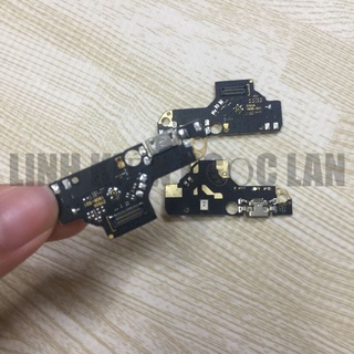 Bo mạch sạc điện thoại Nokia 3.2