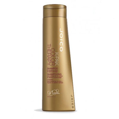 [Joico-USA] Dầu gội cho tóc nhuộm K-Pak Color Therapy Joico 300ml ( New 2020)