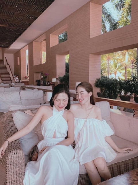 ÁO TAY PHỒNG BẸT VAI | BigBuy360 - bigbuy360.vn