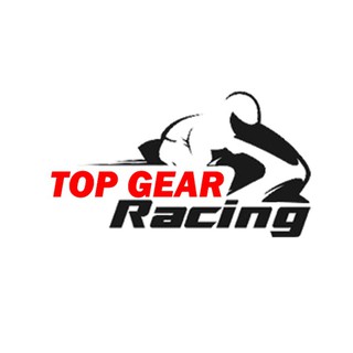 TopGear_Đồ Chơi Xe Máy
