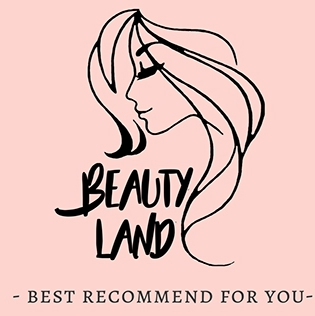 Beautyland HN