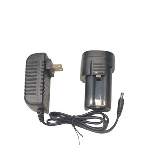 Sạc pin máy in date cầm tay<hàng chính hãng>