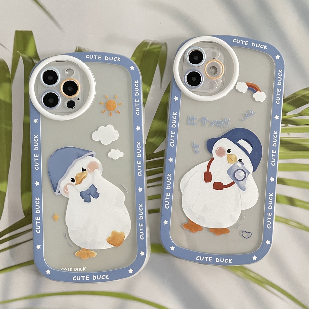 FOR OPPO A58 A96 A76 A36 A95 A74 A94 A93 A92 A91 A54 A53 A52 A33 A31 A17 A16 A15 A12 A9 A5 2020 A7 A5S A3S F9 F11 A1K RENO 5 4 3 5F 4F 2F REALME 5 5i 5s 6i PRO princess oval soft case