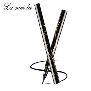 Bút kẻ mắt lameila km01