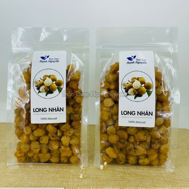 Sỉ 1kg Long Nhãn Hưng Yên (Có hút chân không)