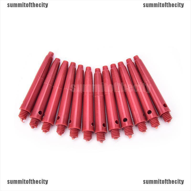 Set 12 Ốc Vít 35mm Thay Thế Chuyên Dụng