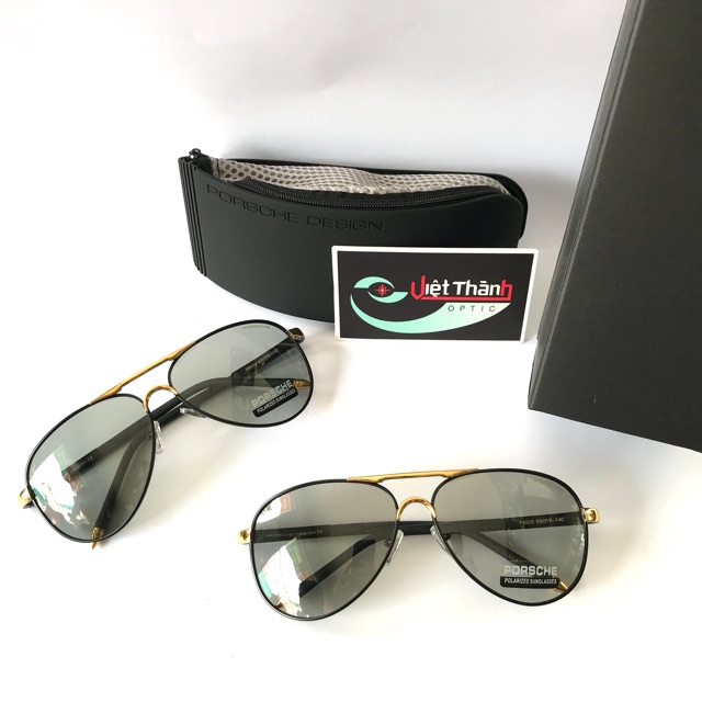 Kính thời trang nam đi cả ngày và đêm - mắt đổi màu | BigBuy360 - bigbuy360.vn