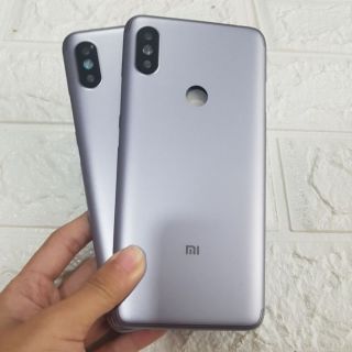 Bộ Vỏ + Sườn Xiaomi Redmi S2 Zin Hàng Cao Cấp