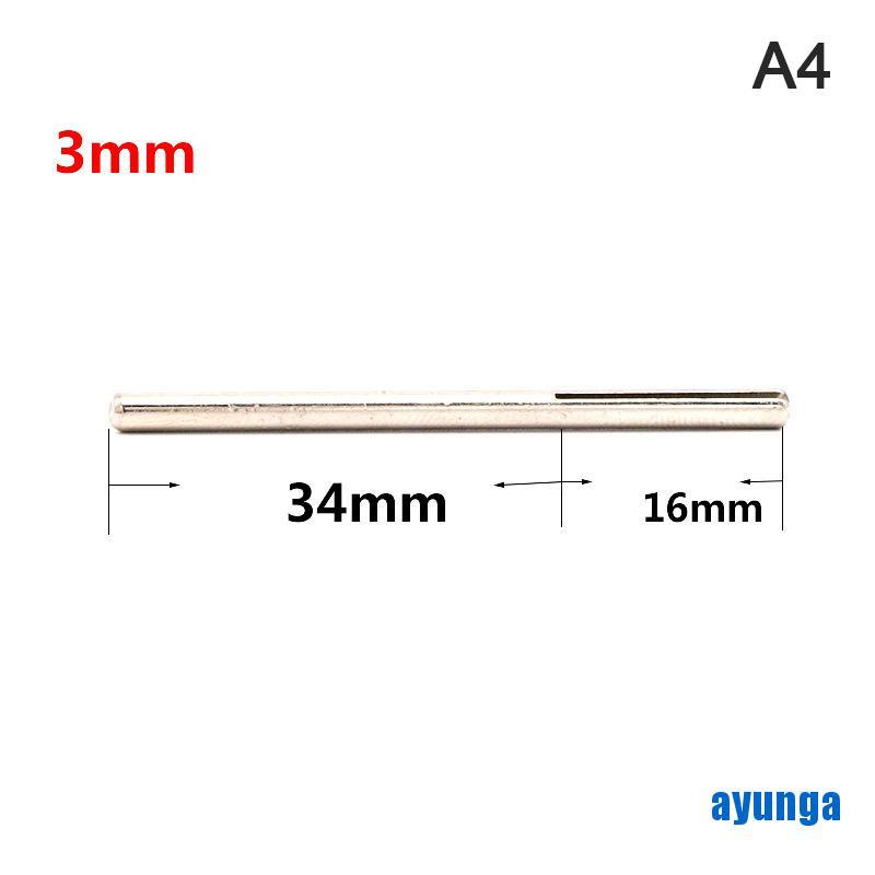 Bộ 10 / 12 Cuộn Giấy Nhám Dài Đặc Biệt Tiện Dụng