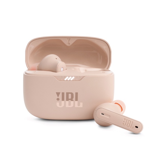 Tai Nghe Bluetooth Chống Ồn JBL Tune 230NC TWS - Chính Hãng PGI