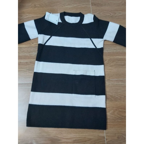 combo áo len 35k 3c/ 90k