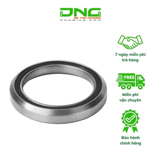 Ổ bi bạc đạn chén cổ xe đạp