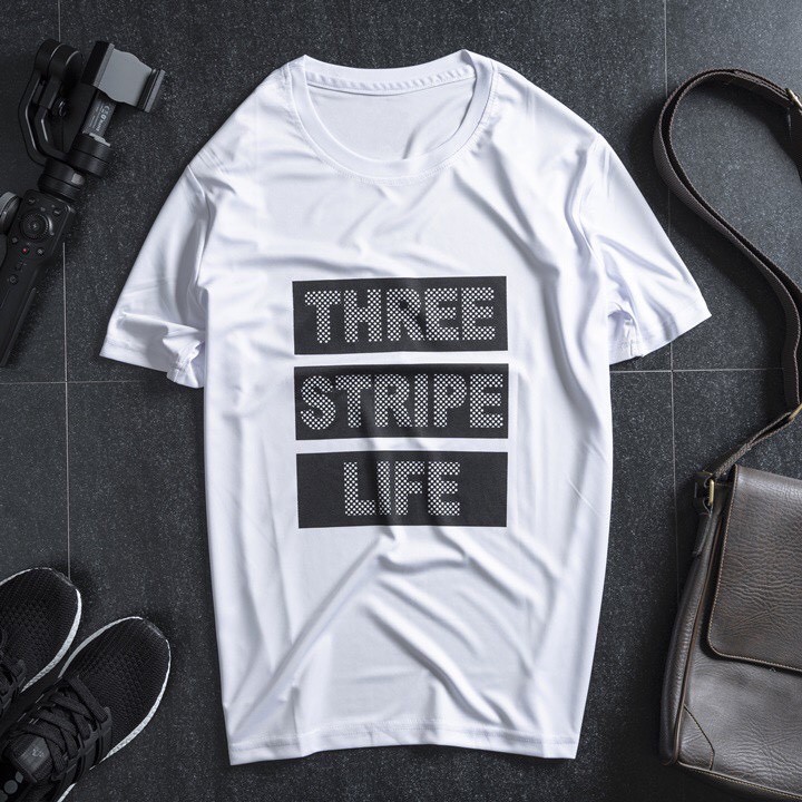 [ÁO BÓNG ĐÁ] _ Áo bóng đá cao cấp in kiểu mớ mã A11, phom 40-85kg | BigBuy360 - bigbuy360.vn