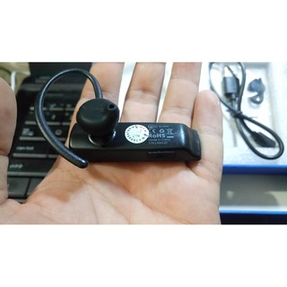 Tai nghe Bluetooth Aukey EP-B19