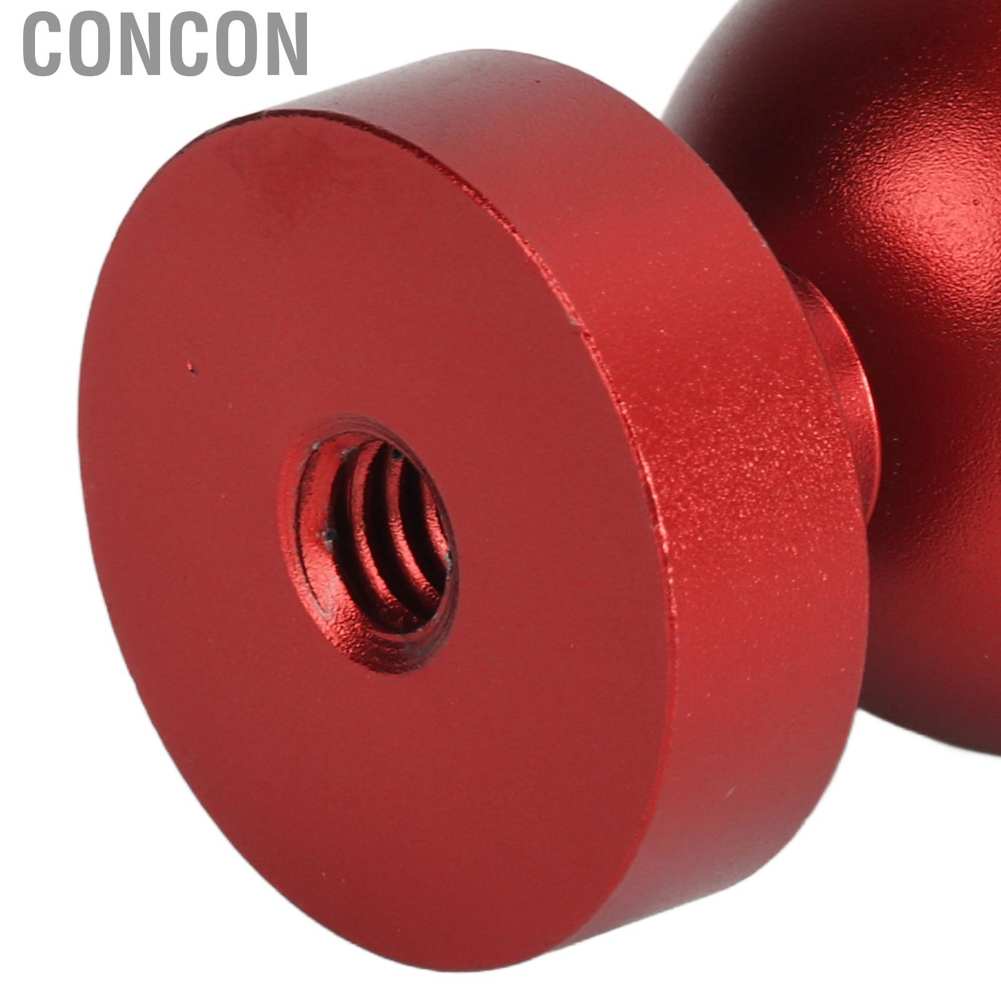 Đèn pin lặn bằng hợp kim nhôm cứng siêu nhẹ | BigBuy360 - bigbuy360.vn