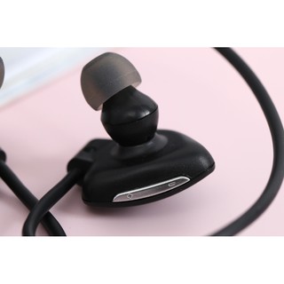 Tai nghe Bluetooth NFC Awei A840BL