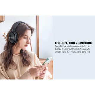 Tai nghe Bluetooth Remax RB-600HB