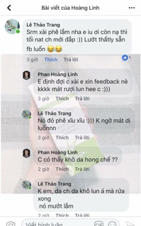 Sữa Rửa Mặt Collagen Mật Ong