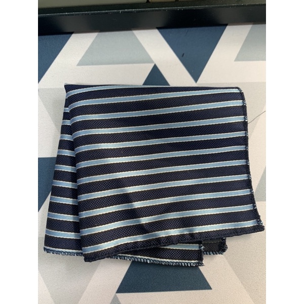 Khăn túi áo comle, áo vest 20cmx20cm Giangpkc36 50 mẫu có sẵn