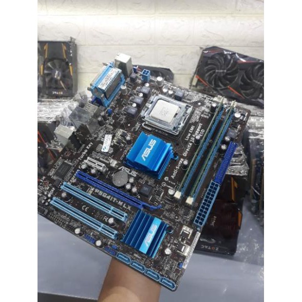 hàng chính hãng -  Cây máy tính giá rẻ BẢO HÀNH 12 THÁNG | BigBuy360 - bigbuy360.vn