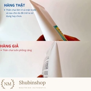 Sữa rửa mặt corx {CÓ 𝐕𝐈𝐃𝐄𝐎 𝐏𝐇𝐀̂𝐍 𝐁𝐈𝐄̣̂𝐓 𝐓𝐇𝐀̣̂𝐓 𝐆𝐈𝐀̉} Sữa rửa mặt cosrx dạng gel nồng độ pH chuẩn