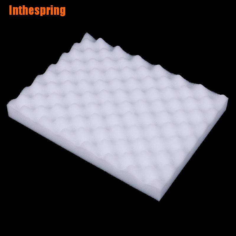 Set 2 Khuôn Tạo Hình Hoa Trang Trí Bánh