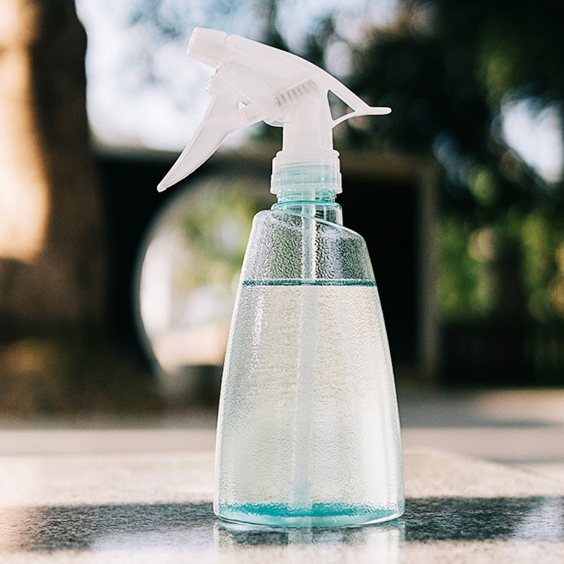 Bình Xịt Áp Suất 500ml Ydea Jp5