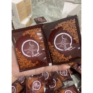 CoCoa Slim Giảm Cân Chính Hãng hàng cty