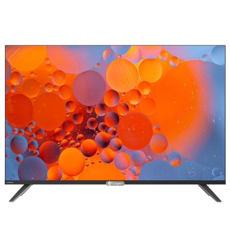 Internet Tivi Casper 43 inch 43FX6200