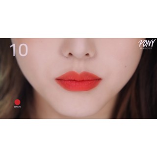 Son lì Shu Uemura