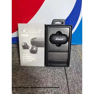 Tai nghe bluetooth - Tai nghe blutooth không dây có mic đàm thoại, cảm ứng chạm thể thao Mars