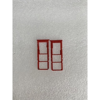 khay sim samsung a12 / khay sim samsung a02