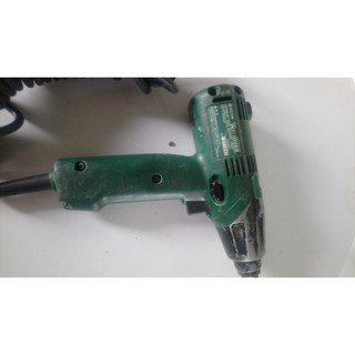 Máy bắn vít Hitachi