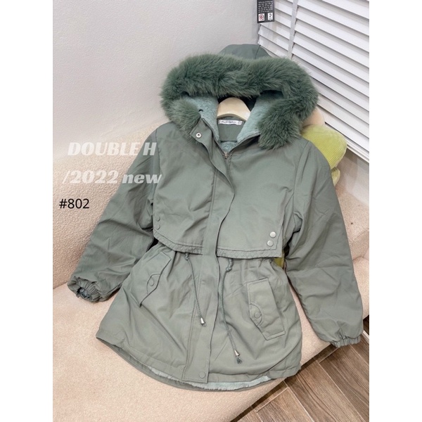 Áo packa new kèm ảnh tự chụp