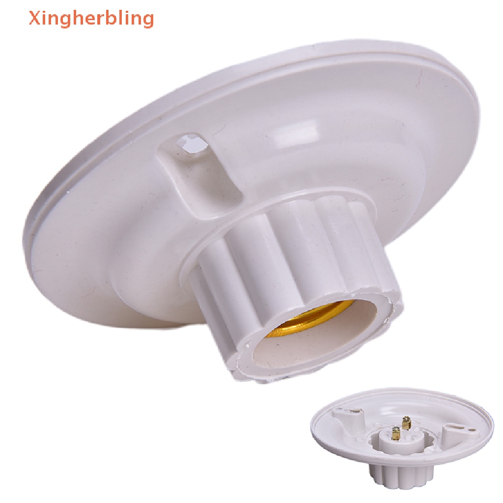 Đuôi Đèn LED E27 E27 Có Giá Đỡ