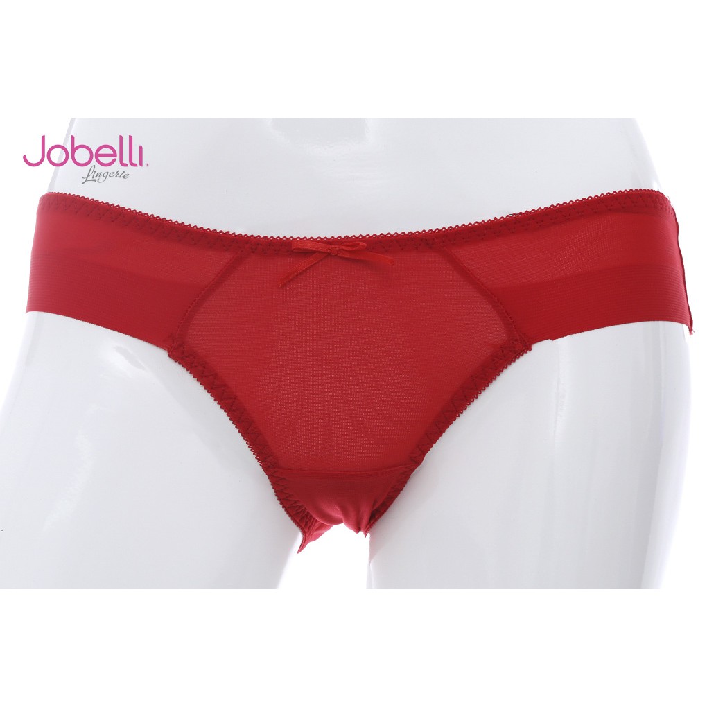 Quần lót nữ thun lạnh Jobelli  - 1257